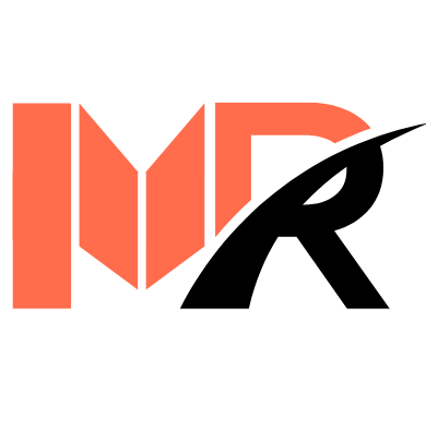 MahfuzurRahmanLogo