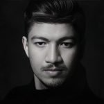 Mahfuzur Rahman, Web Developer, WordPress Developer and SEO Specialist