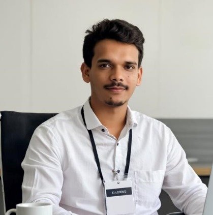 Sojibuzzaman Hawladar